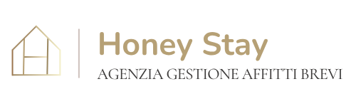 Agenzia Gestione Affitti Brevi Arezzo